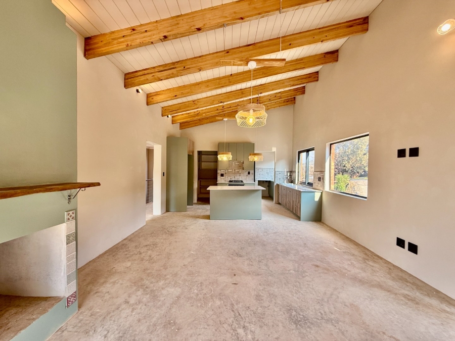 3 Bedroom Property for Sale in Magalies Golf Estate North West